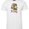 Mens Special Tee Thumbnail