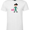 Mens Special Tee Thumbnail