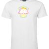Mens Special Tee Thumbnail