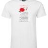 Mens Special Tee Thumbnail