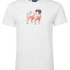 Mens Special Tee Thumbnail
