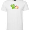 Mens Special Tee Thumbnail