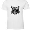 Mens Special Tee Thumbnail
