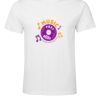 Mens Special Tee Thumbnail