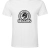 Mens Special Tee Thumbnail