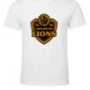Mens Special Tee Thumbnail