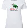 Ladies Special Tee Thumbnail