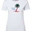 Ladies Special Tee Thumbnail