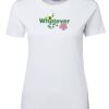 Ladies Special Tee Thumbnail