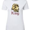 Ladies Special Tee Thumbnail