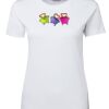 Ladies Special Tee Thumbnail