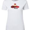 Ladies Special Tee Thumbnail