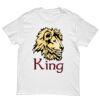 Kids Special Tee Thumbnail