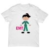 Kids Special Tee Thumbnail