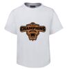 Kids Special Tee Thumbnail