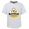 Kids Special Tee Thumbnail