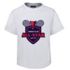 Kids Special Tee Thumbnail