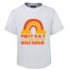 Kids Special Tee Thumbnail