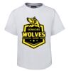 Kids Special Tee Thumbnail