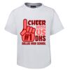 Kids Special Tee Thumbnail