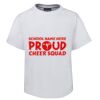 Kids Special Tee Thumbnail