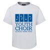 Kids Special Tee Thumbnail