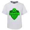 Kids Special Tee Thumbnail