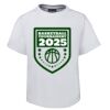 Kids Special Tee Thumbnail