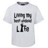 Kids Special Tee Thumbnail
