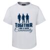 Kids Special Tee Thumbnail