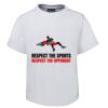 Kids Special Tee Thumbnail