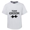 Kids Special Tee Thumbnail