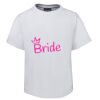 Kids Special Tee Thumbnail