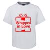 Kids Special Tee Thumbnail