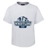 Kids Special Tee Thumbnail
