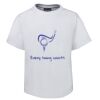 Kids Special Tee Thumbnail