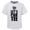 Kids Special Tee Thumbnail