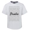 Kids Special Tee Thumbnail