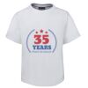 Kids Special Tee Thumbnail