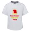 Kids Special Tee Thumbnail