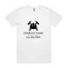 Staple Tee Thumbnail