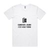 Staple Tee Thumbnail