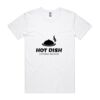 Staple Tee Thumbnail