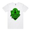 Staple Tee Thumbnail