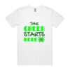 Staple Tee Thumbnail
