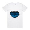 Staple Tee Thumbnail