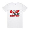 Staple Tee Thumbnail