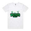 Staple Tee Thumbnail