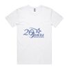 Staple Tee Thumbnail