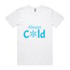 Staple Tee Thumbnail